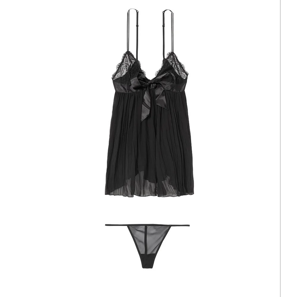 Victorias Secret pre owned
